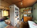 Продажа садового участка: Екатеринбург, к/с Строймаш - Фото 12