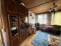 Продажа садового участка: Екатеринбург, к/с Строймаш - Фото 13
