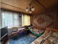 Продажа садового участка: Екатеринбург, к/с Строймаш - Фото 14