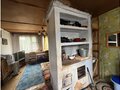 Продажа садового участка: Екатеринбург, к/с Строймаш - Фото 15