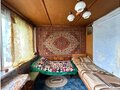 Продажа садового участка: Екатеринбург, к/с Строймаш - Фото 16