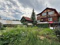 Продажа садового участка: Екатеринбург, к/с Строймаш - Фото 3