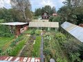 Продажа садового участка: Екатеринбург, к/с Строймаш - Фото 5