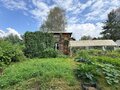 Продажа садового участка: Екатеринбург, к/с Строймаш - Фото 6