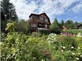 Продажа садового участка: Екатеринбург, к/с Строймаш - Фото 7