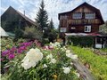 Продажа садового участка: Екатеринбург, к/с Строймаш - Фото 8