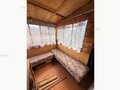 Продажа садового участка: Екатеринбург, к/с Строймаш - Фото 9