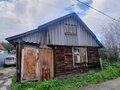 Продажа садового участка: Екатеринбург, СНТ Химмашевец (Химмаш) - Фото 1