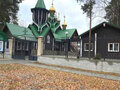 Продажа земельного участка: п. Кедровое, ул. Тихая, 15 (городской округ Верхняя Пышма) - Фото 10