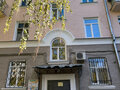 Аренда квартиры: Екатеринбург, ул. Орджоникидзе, 17 (Уралмаш) - Фото 12