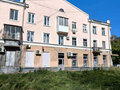 Аренда квартиры: Екатеринбург, ул. Орджоникидзе, 17 (Уралмаш) - Фото 13
