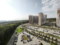 Продажа квартиры: Екатеринбург, ул. микрорайон Светлый, 1 (Уктус) - Фото 7