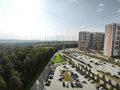 Продажа квартиры: Екатеринбург, ул. микрорайон Светлый, 1 (Уктус) - Фото 8