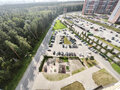 Продажа квартиры: Екатеринбург, ул. микрорайон Светлый, 1 (Уктус) - Фото 9