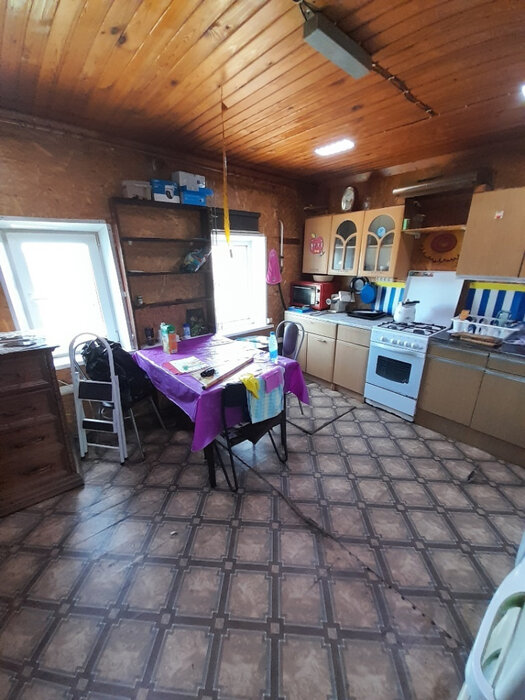 п. Верх-Нейвинский, ул. Евдокимова, 14 (городской округ Верх-Нейвинский) - фото дома (2)