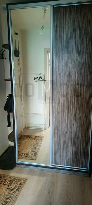 Екатеринбург, ул. Евгения Савкова, 17а (Широкая речка) - фото квартиры (8)