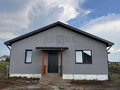 Продажа дома: д. Гусева, ул. Александровская, 11 (городской округ Белоярский) - Фото 4