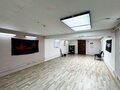 Аренда офиса: Екатеринбург, ул. Мичурина, 239 (Парковый) - Фото 4