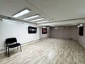 Аренда офиса: Екатеринбург, ул. Мичурина, 239 (Парковый) - Фото 5