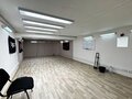 Аренда офиса: Екатеринбург, ул. Мичурина, 239 (Парковый) - Фото 6