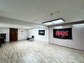 Аренда офиса: Екатеринбург, ул. Мичурина, 239 (Парковый) - Фото 7