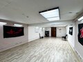 Аренда офиса: Екатеринбург, ул. Мичурина, 239 (Парковый) - Фото 8
