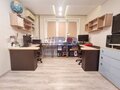 Продажа квартиры: г. Березовский, ул. Гагарина, 11 (городской округ Березовский) - Фото 11