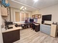 Продажа квартиры: г. Березовский, ул. Гагарина, 11 (городской округ Березовский) - Фото 12
