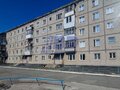 Продажа квартиры: г. Березовский, ул. Гагарина, 11 (городской округ Березовский) - Фото 13
