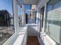 Продажа квартиры: г. Березовский, ул. Гагарина, 11 (городской округ Березовский) - Фото 15