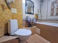 Продажа квартиры: г. Березовский, ул. Гагарина, 11 (городской округ Березовский) - Фото 16