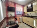 Продажа квартиры: г. Березовский, ул. Гагарина, 11 (городской округ Березовский) - Фото 1