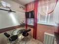 Продажа квартиры: г. Березовский, ул. Гагарина, 11 (городской округ Березовский) - Фото 3