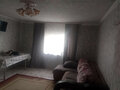 Продажа дома: поселок городского типа Махнево, ул. Ясная, 2 (городской округ Алапаевский) - Фото 10
