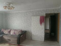 Продажа дома: поселок городского типа Махнево, ул. Ясная, 2 (городской округ Алапаевский) - Фото 9