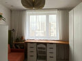 Продажа квартиры: г. Верхняя Пышма, ул. Юбилейная, 26 (городской округ Верхняя Пышма) - Фото 3