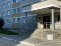 Продажа квартиры: г. Верхняя Пышма, ул. Юбилейная, 26 (городской округ Верхняя Пышма) - Фото 7