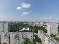 Продажа квартиры: Екатеринбург, ул. 40-летия Комсомола, 24 (ЖБИ) - Фото 11