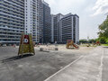 Продажа квартиры: Екатеринбург, ул. 40-летия Комсомола, 24 (ЖБИ) - Фото 13