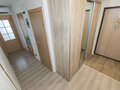 Продажа квартиры: Екатеринбург, ул. 40-летия Комсомола, 24 (ЖБИ) - Фото 15