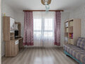 Продажа квартиры: Екатеринбург, ул. 40-летия Комсомола, 24 (ЖБИ) - Фото 1