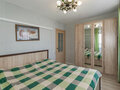 Продажа квартиры: Екатеринбург, ул. 40-летия Комсомола, 24 (ЖБИ) - Фото 2