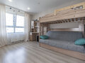 Продажа квартиры: Екатеринбург, ул. 40-летия Комсомола, 24 (ЖБИ) - Фото 5