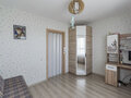 Продажа квартиры: Екатеринбург, ул. 40-летия Комсомола, 24 (ЖБИ) - Фото 6