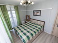 Продажа квартиры: Екатеринбург, ул. 40-летия Комсомола, 24 (ЖБИ) - Фото 8
