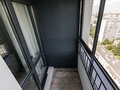 Продажа квартиры: Екатеринбург, ул. 40-летия Комсомола, 24 (ЖБИ) - Фото 9