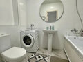 Продажа квартиры: Екатеринбург, ул. Космонавтов, 11в (Завокзальный) - Фото 14