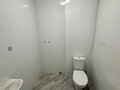 Продажа квартиры: Екатеринбург, ул. Космонавтов, 11в (Завокзальный) - Фото 15