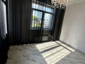 Продажа квартиры: Екатеринбург, ул. Космонавтов, 11в (Завокзальный) - Фото 2
