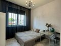 Продажа квартиры: Екатеринбург, ул. Космонавтов, 11в (Завокзальный) - Фото 5